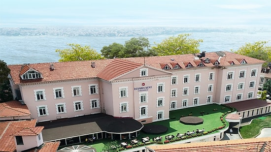 İstanbul Kent Üniversitesi 10 Öğretim Görevlisi Alacak