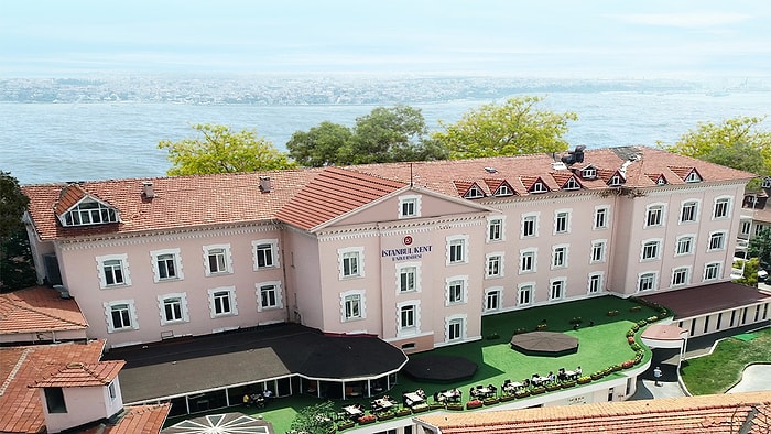 İstanbul Kent Üniversitesi 10 Öğretim Görevlisi Alacak