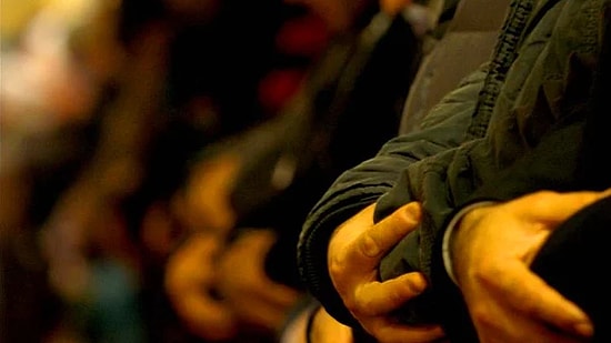 Cuma Namazı Saatleri: İstanbul, Ankara, İzmir ve Tüm İller İçin Cuma Namazı Saati Belli Oldu