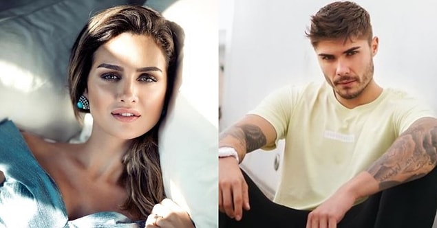13-Birce Akalay ve Barış Murat Yağcı