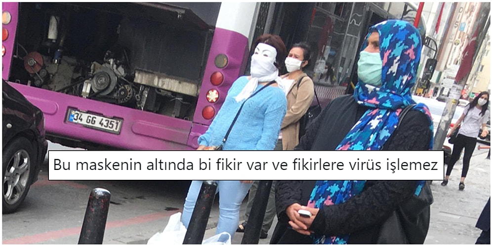 Yaşadıkları Komik Olayları Tweet’leyerek Sizin de Yüzünüzü Güldürüp Gününüzü Kurtaracak 15 Kişi