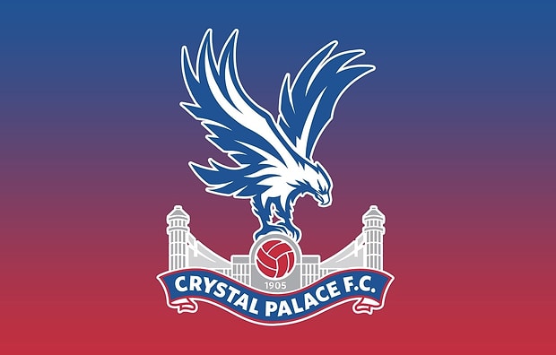 Crystal Palace