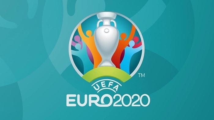 EURO 2020’nin Gol Kralı Kim Olacak?