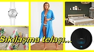 Bu Hafta Sonu Nelerde İndirim Var? Hafta Sonuna Özel Fiyatlarıyla Kaçırmamanız Gereken 13 Ürün