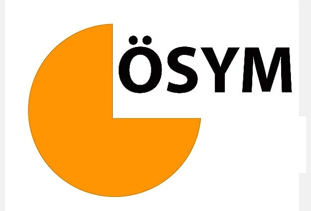 KPSS Başvurusu Nasıl Yapılacak?