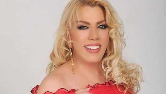 Mine Koşan Kimdir? Mine Koşan Kaç Yaşında ve Nereli?