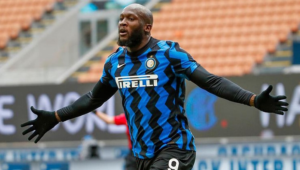 Bu Yıl Avrupa Futbol Şampiyonası’nda Görev Alacak En Değerli 20 Futbolcu