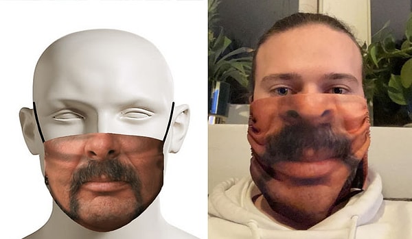 17. Что я заказал и что получил