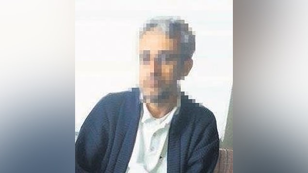 Sağlıklı olduğunu kanıtlayacak