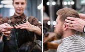15 вещей, которые парикмахеры считают приятными либо раздражающими