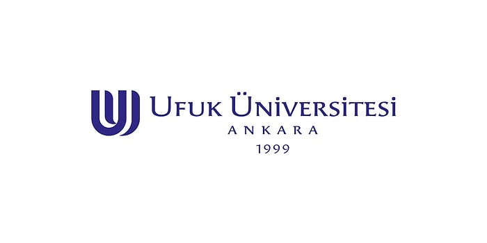 Ufuk Üniversitesi Öğretim Üyesi Alacak