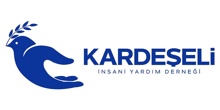 "Kurban Şükürdür": Kardeş Eli Derneği 2021 Kurban Bağışı Fiyatlarını 595 TL Olarak Açıkladı