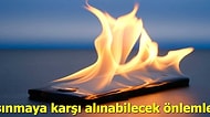 Cep Telefonlarımız Neden Isınır? Çok Isınan Telefonlarınız İçin Alabileceğiniz Önlemleri Açıklıyoruz