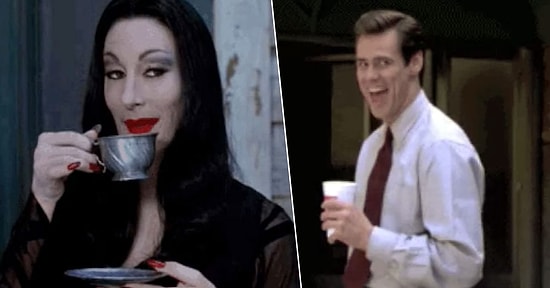 Bunları Yapmasak Çok Güzel İnsanlarız Aslında! Gereksiz Yere Övünülen 17 Şey