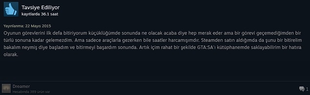 15. O yaşlarda ne zor gelirdi be görevler.