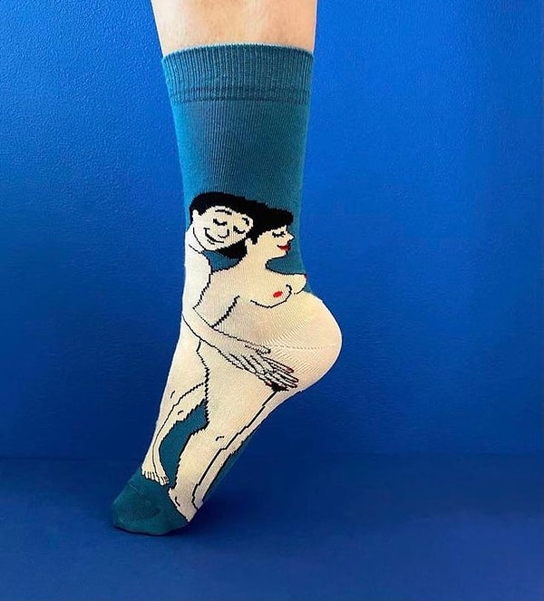 4. Перфекто!