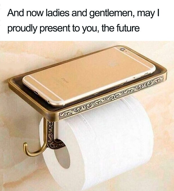 8. Дамы и господа, отрытие года!