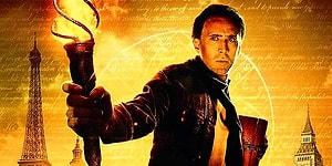 Тест на интеллект, который за 10 вопросов определит гуманитарий вы или технарь