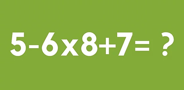 9. И последний вопрос?