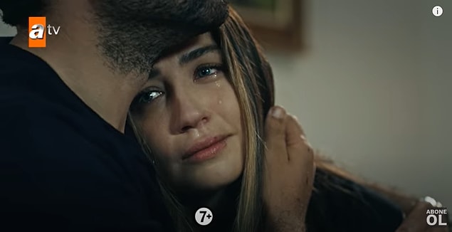 Eşkıya Dünyaya Hükümdar Olmaz Son Bölüm Özeti