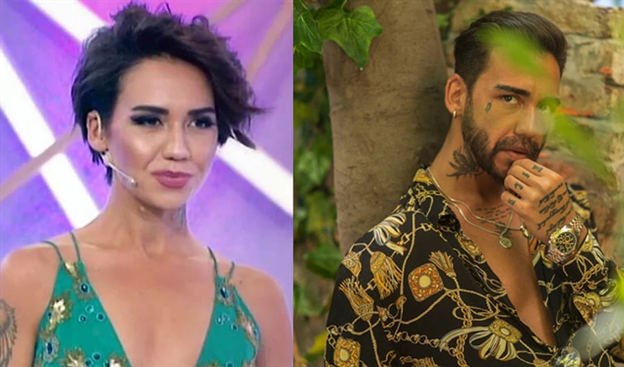 Eski Halini Gorunce Sizi Cok Sasirtacak Cinsiyet Degisikligi Sonrasi Inanilmaz Degisim Yasayan 9 Unlu Eski Halini Gorunce Sizi Cok Sasirtacak Cinsiyet Degisikligi Sonrasi Inanilmaz Degisim Yasayan 9 Unlu