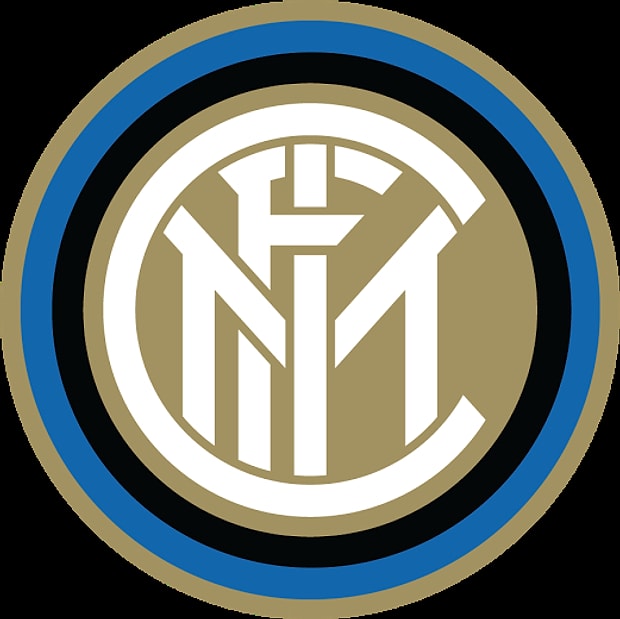 Inter