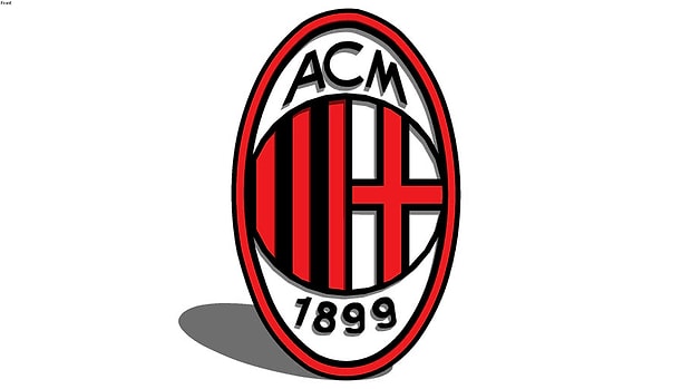 Milan