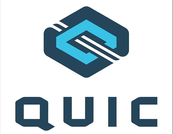 Mevcut TCP protokolünün yerini alacak olan yeni protokol ise QUIC(Quick UDP Internet Connections)
