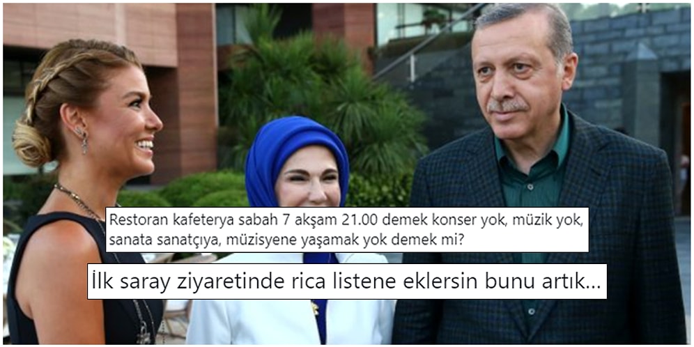 İnternetteki Ata Sporumuz Olan Yorum Yapma Sanatının Bu Haftaki Altın Madalyalık 17 Temsilcisi