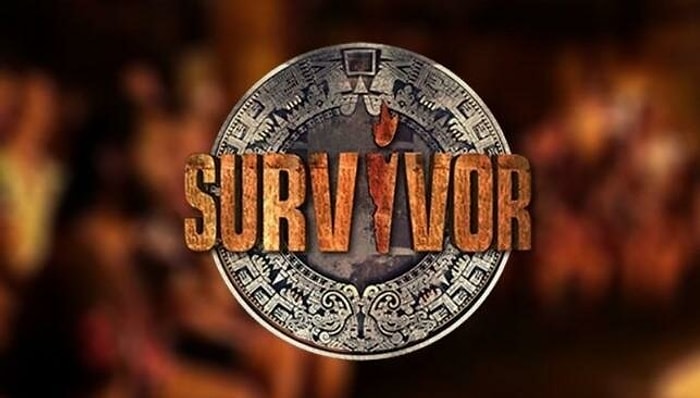 Survivor Ödülü ve Ünlüler Anlat Bakalım Oyununu Kim Kazandı?