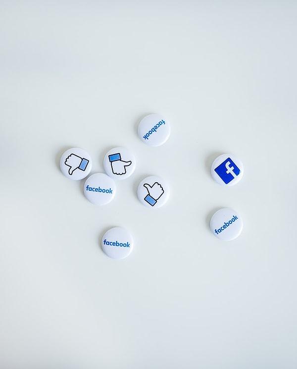 Facebook işletme hesabı nedir?
