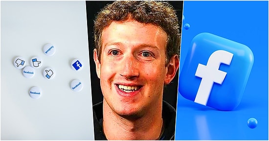 Facebook İşletme Hesabı Açmanın ve Bu Hesabı Etkili Bir Şekilde Kullanmanın Tüm İnceliklerini Açıklıyoruz