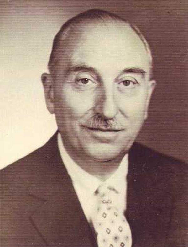 Doktor Giovanni Borromeo, Adriano Ossicini ve doktor arkadaşları hastaneye sığınan Yahudileri bir şekilde korumak ve hayatta tutmak istiyordu.