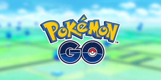 Hasret ile Beklenen Pokemon GO Türkiye'de!
