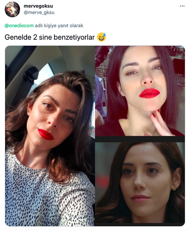 3. 👇