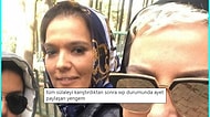 Aile Üyelerini Mizahlarına Alet Eden Goygoyculardan Haftanın En Eğlenceli 15 Paylaşımı