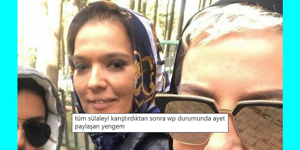 Aile Üyelerini Mizahlarına Alet Eden Goygoyculardan Haftanın En Eğlenceli 15 Paylaşımı
