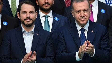 Giderek Yaşlanan Tayyip Erdoğan’ın Halefleri Kimler ve Şansları Ne Durumda?