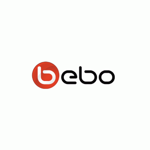 Бебо сайт моя страница. Bebo логотип. Дебо бебо. Bebo 1 112x140. Bebo 1 120x170.