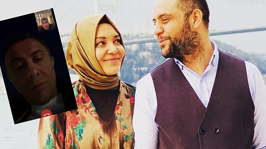 Hilal Kaplan, Serdar Ekşi'nin Eşi Hakkındaki Sözlerine Cevap Verdi: 'Mahkemede Hesaplaşırız'