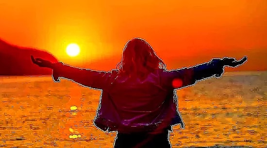 Sevgi Dolu ve Komik Günaydın Mesajları ve Sözleri: Sevdiklerinize Günaydın Demenin Bin Bir Türlü Hali...