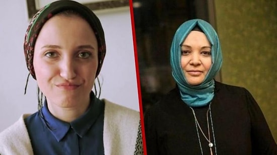 Kim Bu Pelikancılar: Hilal Kaplan'ın Ardından Feyza Öznur da İddiaları Yalanladı