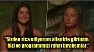 Acun Ilıcalı ‘Bizi Rahat Bıraksınlar’ Dedi! Survivor’da Yaşanan Aile Krizi Gündeme Bomba Gibi Düştü