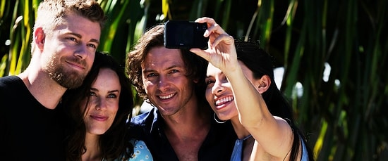 Karanlığın Dişleri 2 Konusu Nedir? Karanlığın Dişleri Filmi Oyuncuları Kimlerdir?