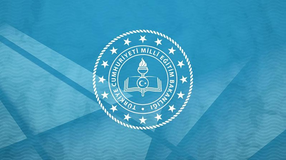 LGS Soruları ile İlgili Yorum Yağdı! Sınav Zor muydu?