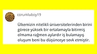 Ülkeyi Terk Etme İsteklerinin Nedenlerini Tek Tek Anlatan Kişilerin Yüreki Burkan Haklı İsyanları