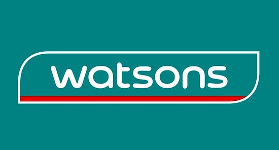 5 Temmuz - 8 Ağustos Watsons Kataloğu