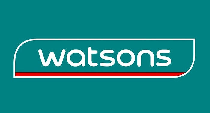 5 Temmuz - 8 Ağustos Watsons Kataloğu