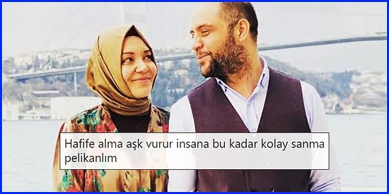 Yaptıkları Kelime Oyunlarıyla Hem Güldüren Hem de Soğuk Terler Döktüren 21 Goygoycu