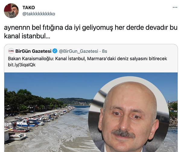 3. Aktarlarda satılan otlar gibi mübarek